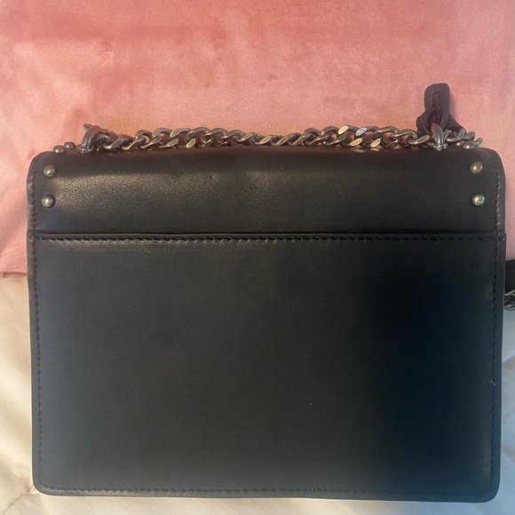 YSL Bag - Picture 3 of 3